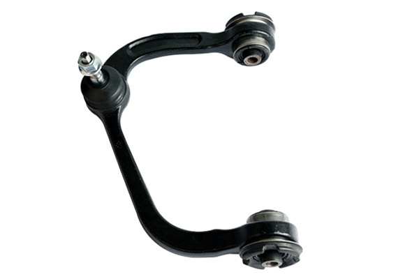 Track control arm